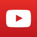 YouTube_play_button_square_(2013-2017).svg
