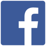 facebook-icons-6941