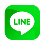 line-icon-PNG (1)